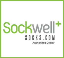 Sockwell Socks
