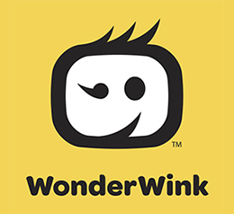 Wonderwink